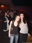 climax - 27.2.09 - fotografie 123 z 139